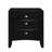 LUCILLE MERLOT NIGHTSTAND-759487384