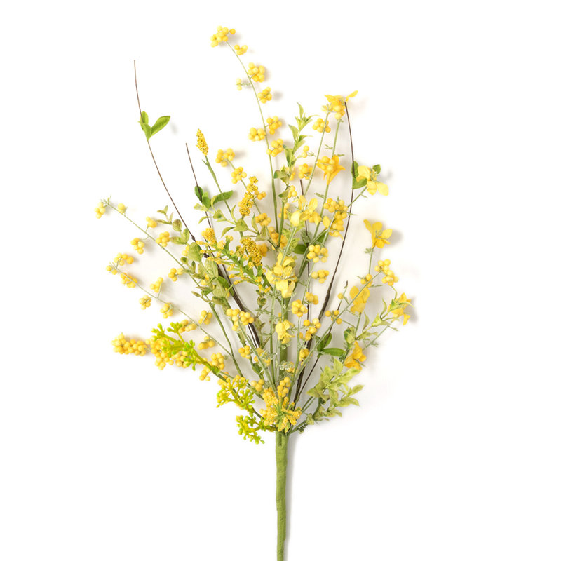 Mixed Assortment Arrangement