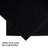 100% Cotton Midweight Bath Towel-60149779