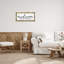 «Dirt Stops Here Mudroom»-1345936974-1345936975