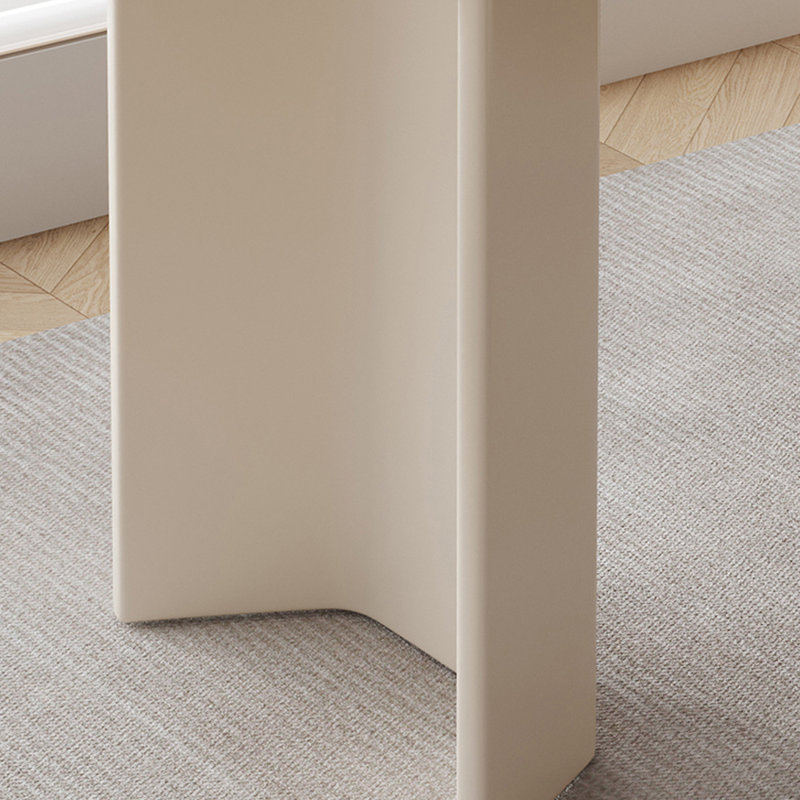 Nadel, 29.53" H x 70.87" W x 51.18" D