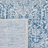 Ieuan Performance Oriental Indoor/Outdoor Area Rug-1460860834