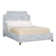 Audrey/Asher Queen Bed