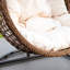 Vanhouten Porch Swing with Canopy-179342845