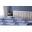 Drap-housse Ambesonne-106711486