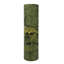 Greenbriar Oak Votive Candle Holder