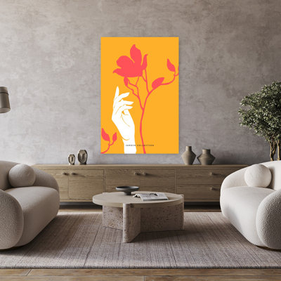Contemporary Art Abstract Contemporary Art