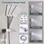 All-In-One Kit with Rough in-Valve-62488672