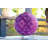 Soji 12'' Solar Powered Integrated LED Outdoor Lantern-92541103