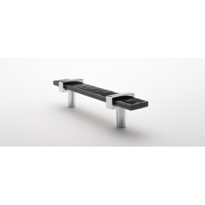 5.5 Length Bar Pull