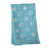 Light Blue selected