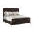 Kensington Place Bennington Panel Headboard-12497223