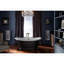 Artifacts® Base for Freestanding Bath Tub-228349538