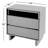 Soleil 2 - Drawer Nightstand-1131910737