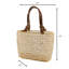 Sac à main Cartera Cristal-1825660578