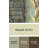 Abstract Indoor Rug-478270280