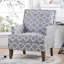 Fauteuil de 28,94 po de large Lippitt-216400983