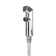 SimpleSpa Hand Held Bidet