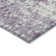 Aleg Area Rug