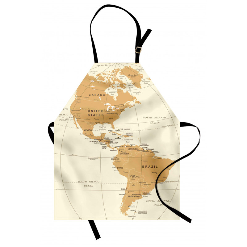 Tablier de venezuela
