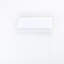 Day & Night Zebra Blinds, Dual Layer Roller Shades for Blackout, Light Control & Privacy-1193235157-1193235162