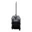 Meuble télé pour téléviseur de 60 po ou moins-2074945014-2044559182