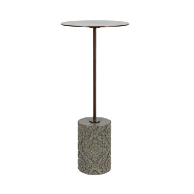 Table basse Joya