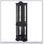 Dining Cabinet-2115783640