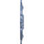 28 3/8"OD x 3 3/4"ID x 1 5/8"P Benson Classic Ceiling Medallion (Fits Canopies up to 6 1/2")-28581790