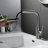 Pull-Out Faucet For Kitchen And Bathroom-109790113