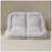 Convertible Fold-Out Double Sofa Bed-1631975963