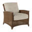 Astoria Woven Lounge Chair-2005434833-2005434762-1910026123