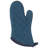 Now Designs Cotton Oven Mitt Set-48397530