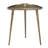 Buckley Tray Top End Table