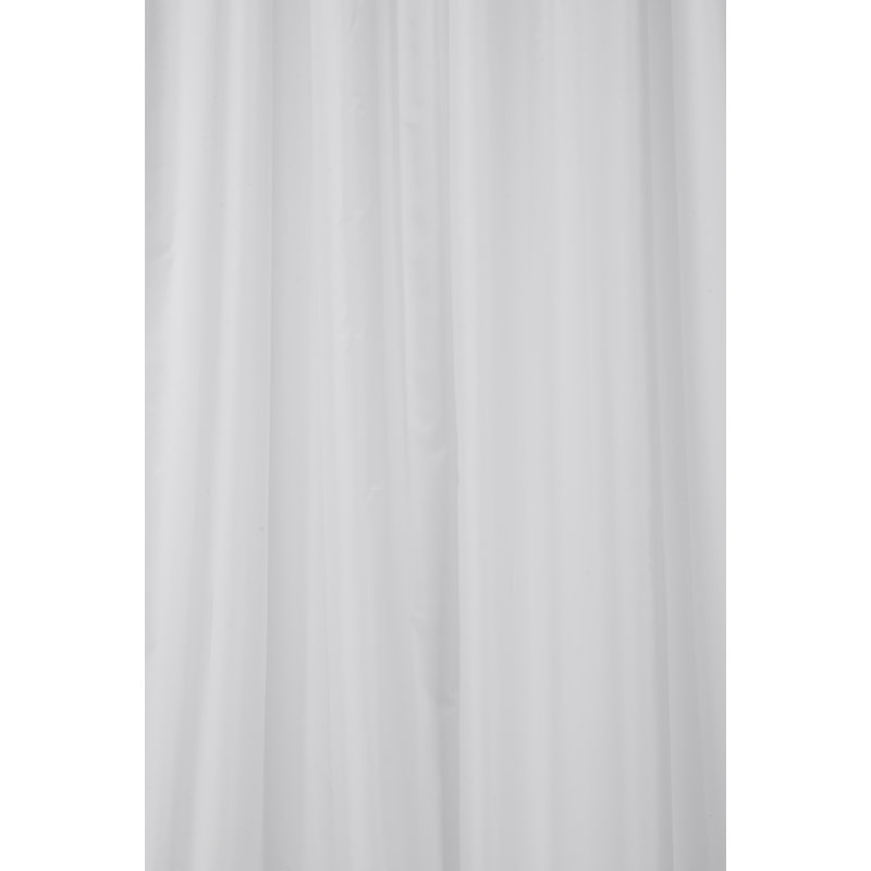 Professional Shower Curtain