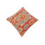 Coussin Boho Chic Turkish Sarriah