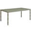 Table de salle à manger d'extérieur Conduit-797348522