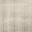 Ensemble de courtepointe Dune Poly Gauze-964284883-964284882