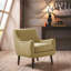 Mid-Century Accent Chair-105493780