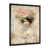 Black Single Picture Framed selected