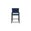 Tabouret de bar 42 po Holna-9878016-9877983