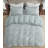 Breeze Cotton Gauze Duvet Cover Set-100246659-100246660