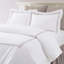 Trio Duvet Cover Set