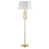 Antique Brass is out of stock