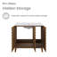 Meuble-lavabo Cascade-97563004