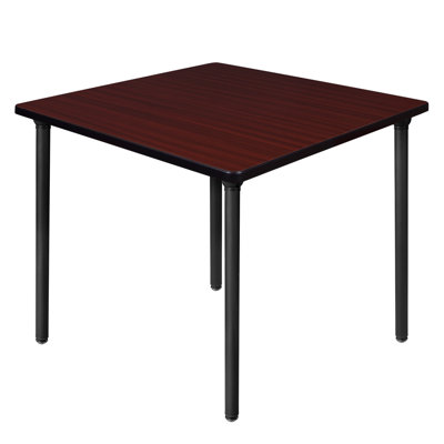 Plateau de table Regency Kee