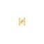 Hinge-14747803-14747809