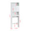 Rangement autoportant au-dessus de la toilette Rias-222566755