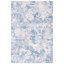 Amelia Performance Performance Abstract Rug