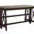 Goodland Counter Height Drop Leaf Dining Set